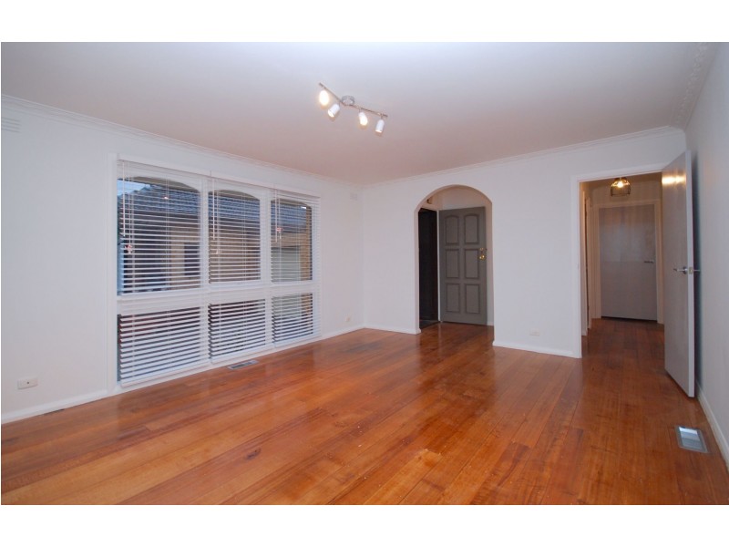 5/351 Geelong Road, Kingsville VIC 3012