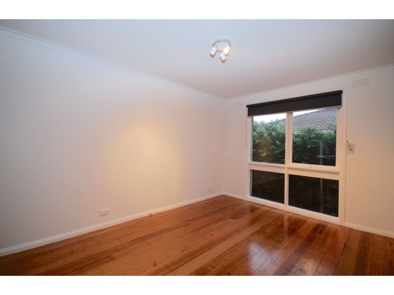 5/351 Geelong Road, Kingsville VIC 3012