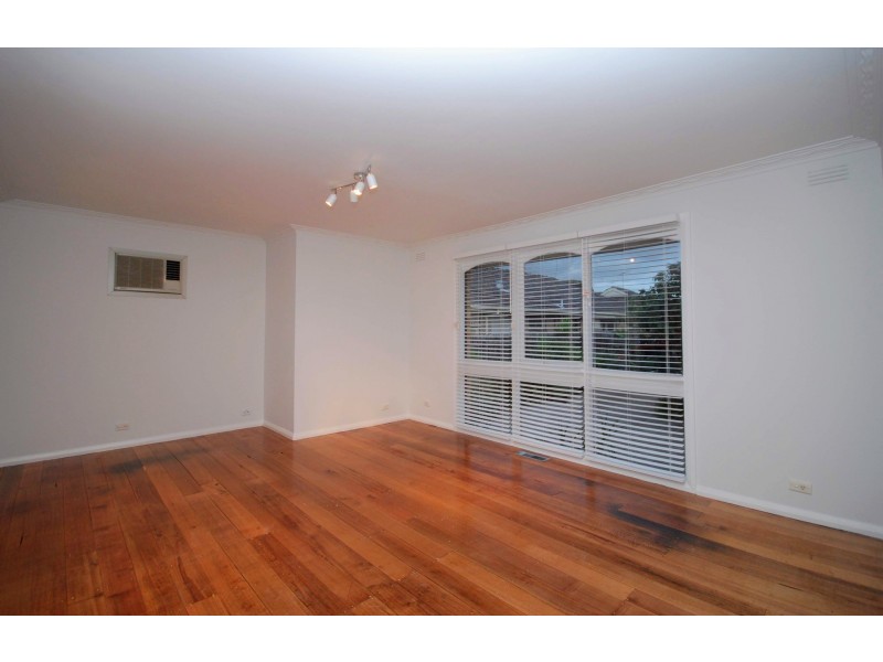 5/351 Geelong Road, Kingsville VIC 3012