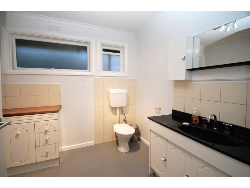 5/351 Geelong Road, Kingsville VIC 3012