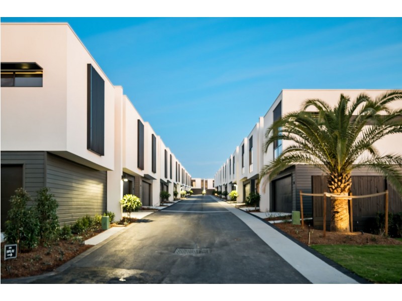 32/10 GIOSAM STREET, Richlands QLD 4077