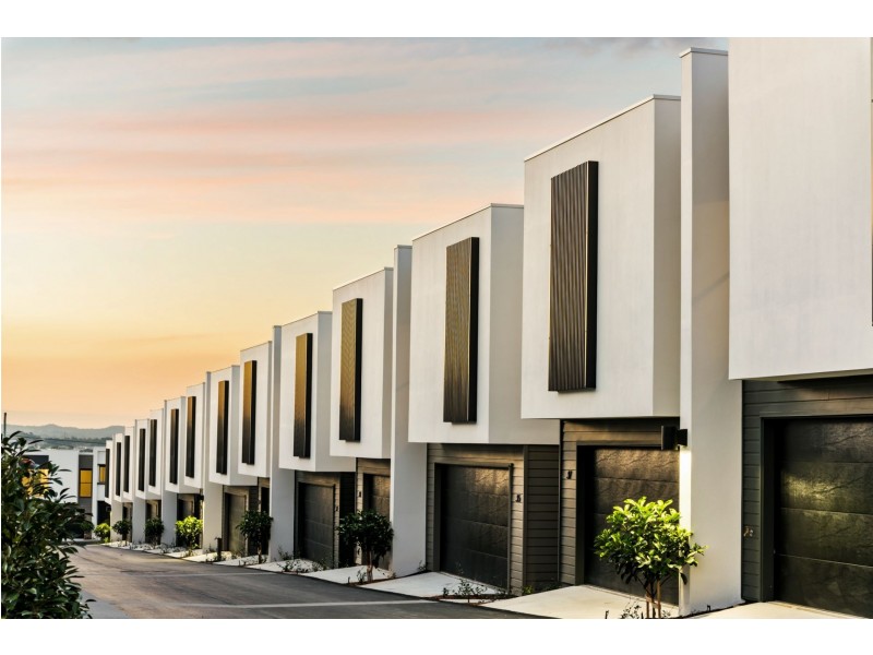 32/10 GIOSAM STREET, Richlands QLD 4077