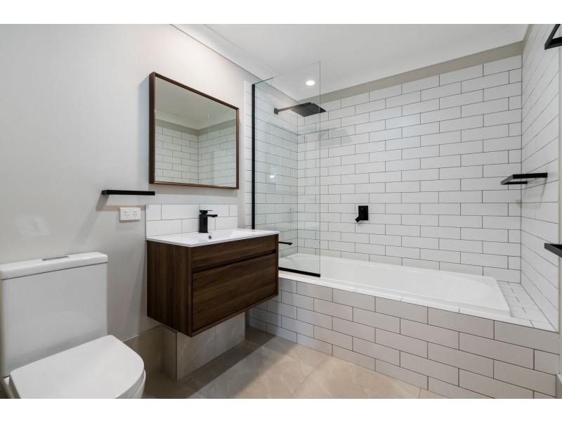 32/10 GIOSAM STREET, Richlands QLD 4077