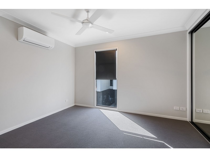 32/10 GIOSAM STREET, Richlands QLD 4077