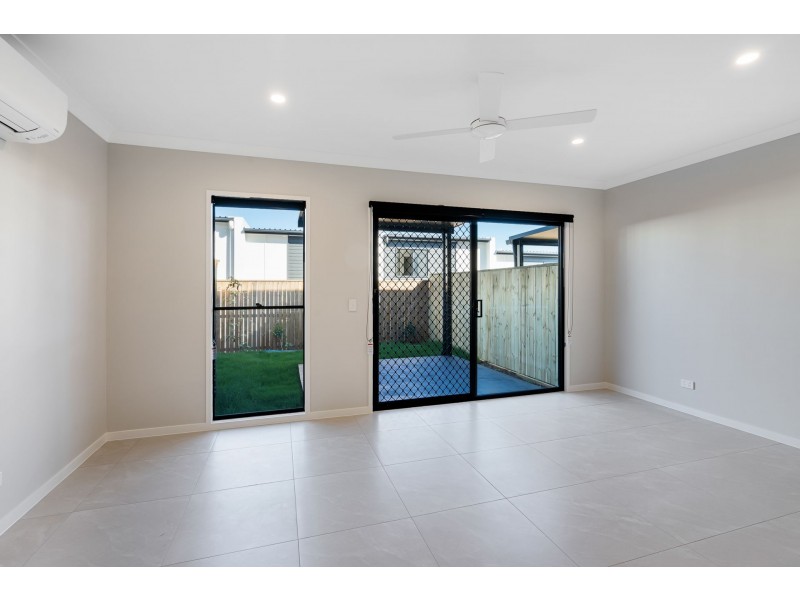 32/10 GIOSAM STREET, Richlands QLD 4077