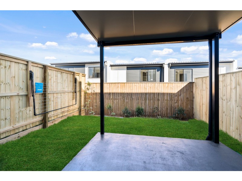 32/10 GIOSAM STREET, Richlands QLD 4077