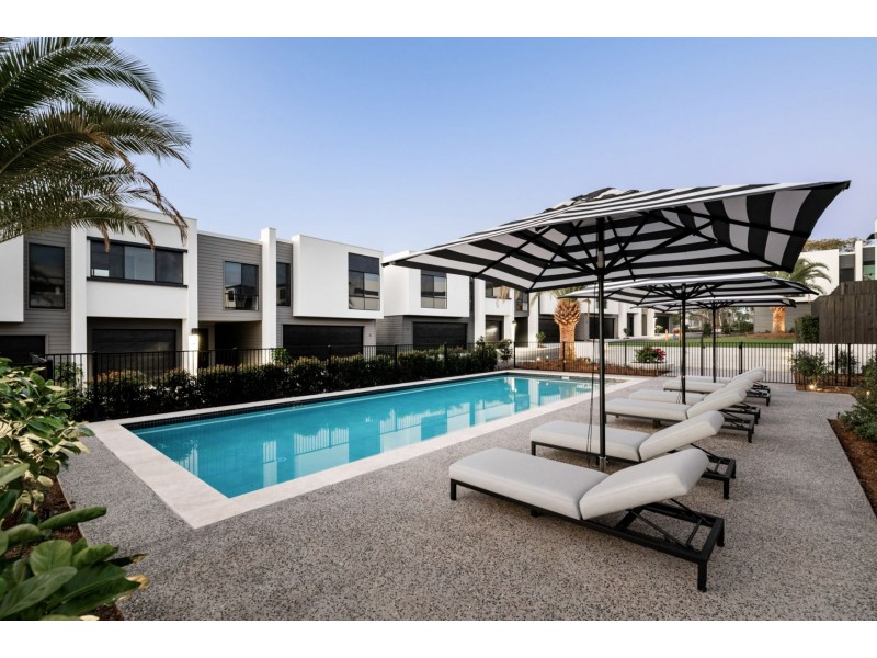 32/10 GIOSAM STREET, Richlands QLD 4077