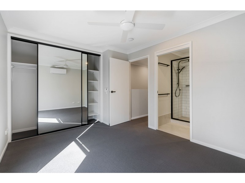 32/10 GIOSAM STREET, Richlands QLD 4077