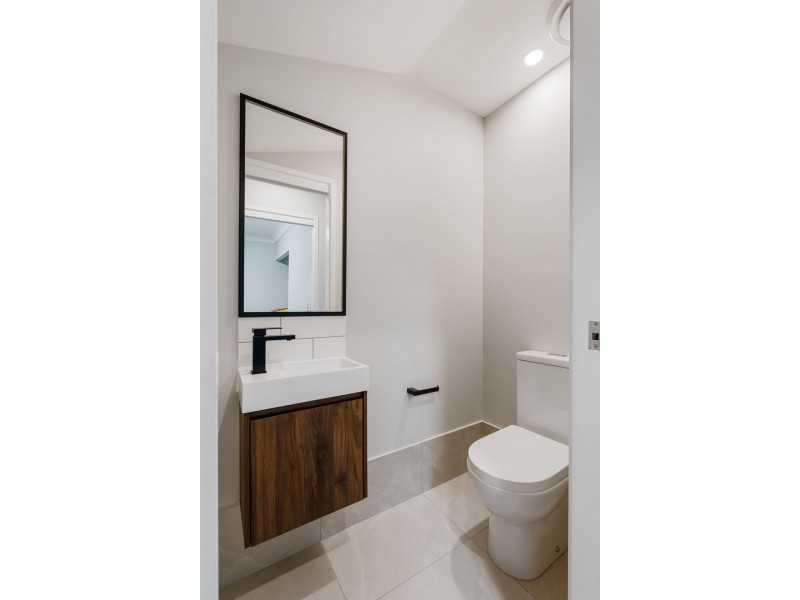 32/10 GIOSAM STREET, Richlands QLD 4077