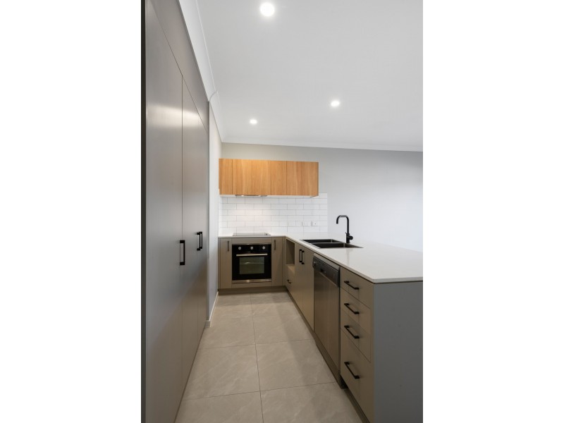 32/10 GIOSAM STREET, Richlands QLD 4077