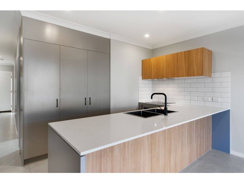 32/10 GIOSAM STREET, Richlands QLD 4077