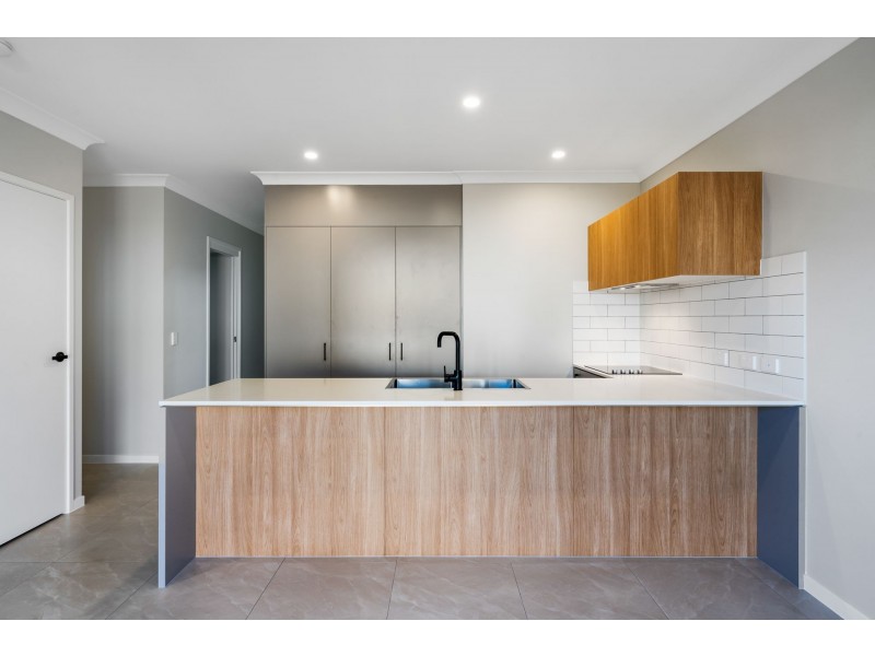 32/10 GIOSAM STREET, Richlands QLD 4077