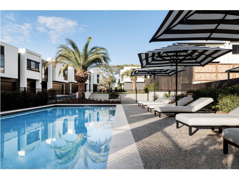 32/10 GIOSAM STREET, Richlands QLD 4077