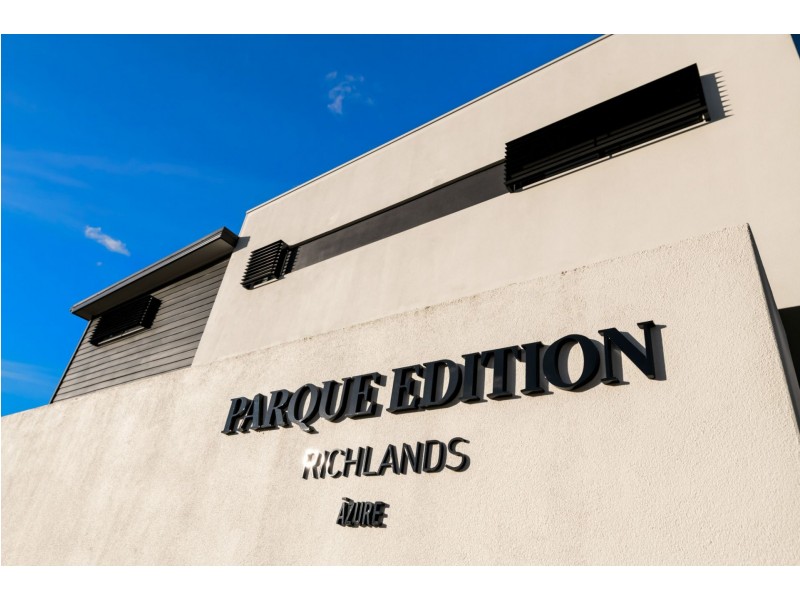 32/10 GIOSAM STREET, Richlands QLD 4077