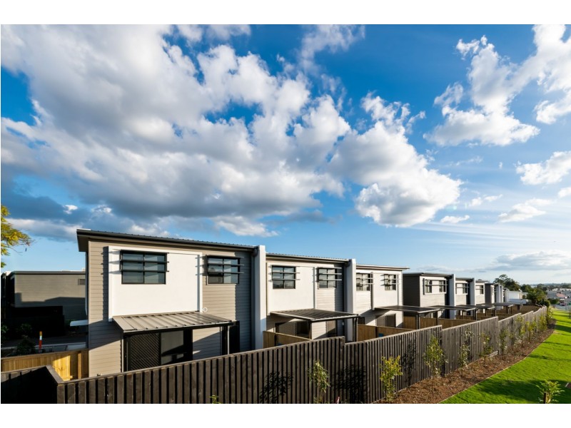 32/10 GIOSAM STREET, Richlands QLD 4077