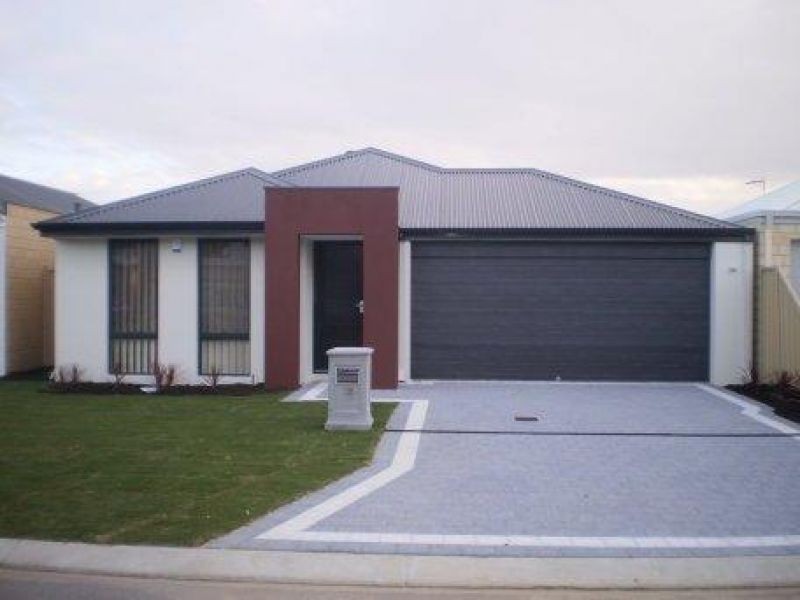 18 Fairlie Road, Canning Vale WA 6155