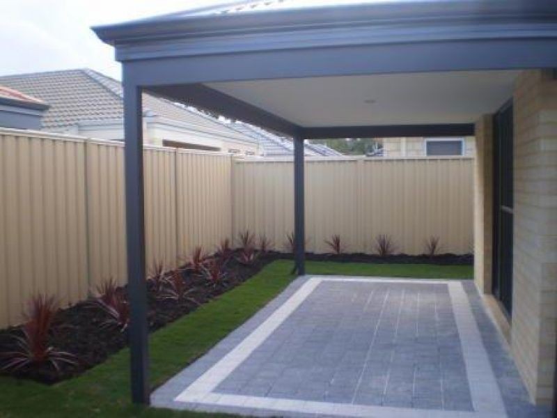 18 Fairlie Road, Canning Vale WA 6155