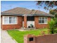36-38 Hughes Street, Bell Park VIC 3215