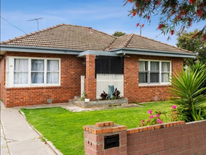 36-38 Hughes Street, Bell Park VIC 3215