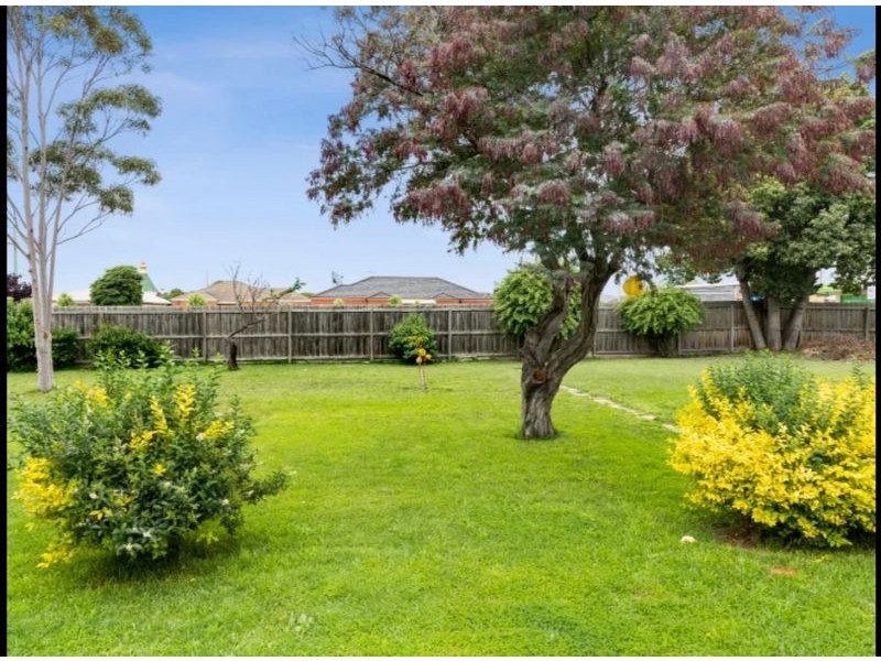 36-38 Hughes Street, Bell Park VIC 3215