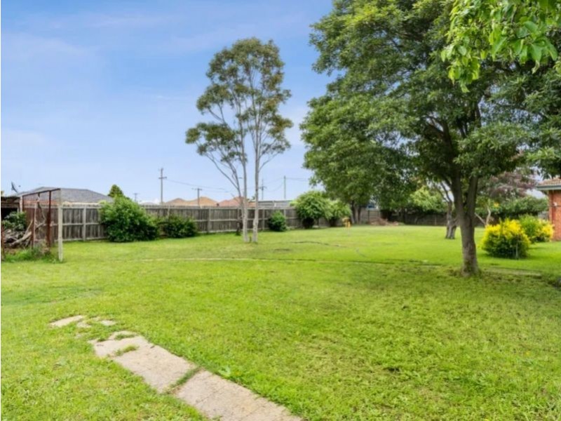 36-38 Hughes Street, Bell Park VIC 3215