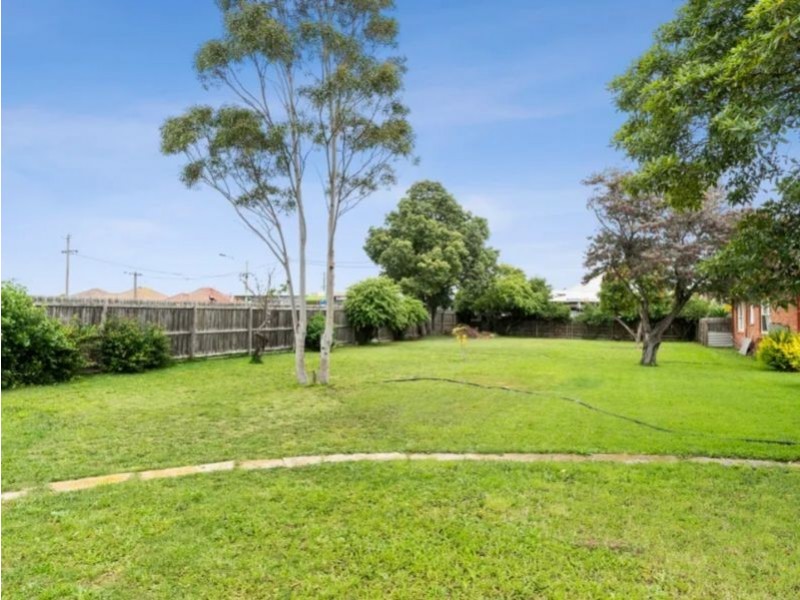 36-38 Hughes Street, Bell Park VIC 3215