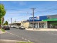 36-38 Hughes Street, Bell Park VIC 3215