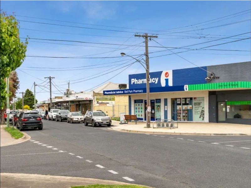 36-38 Hughes Street, Bell Park VIC 3215