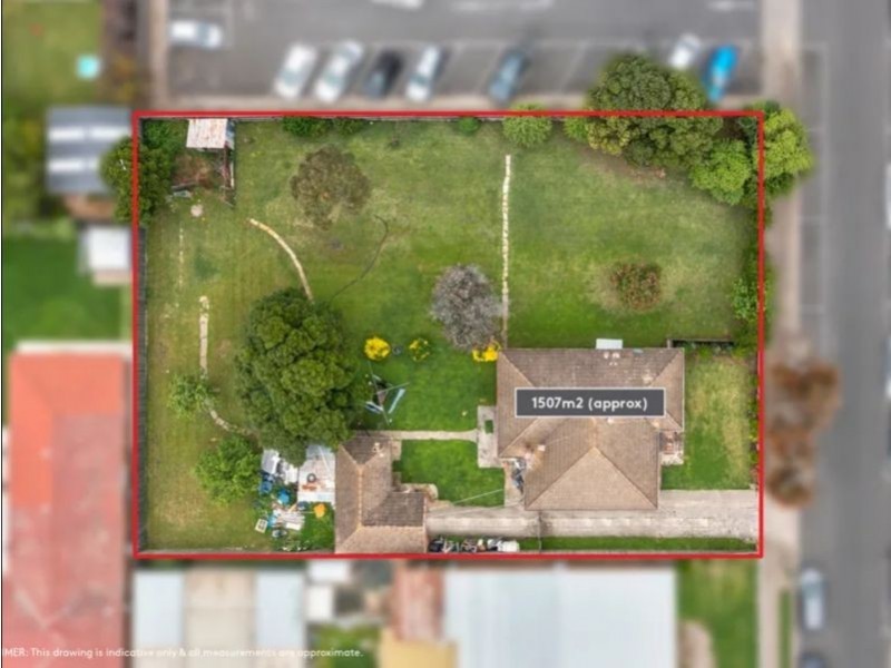 36-38 Hughes Street, Bell Park VIC 3215