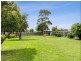 36-38 Hughes Street, Bell Park VIC 3215