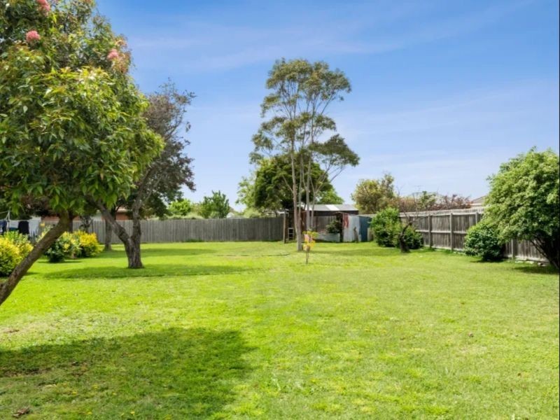 36-38 Hughes Street, Bell Park VIC 3215