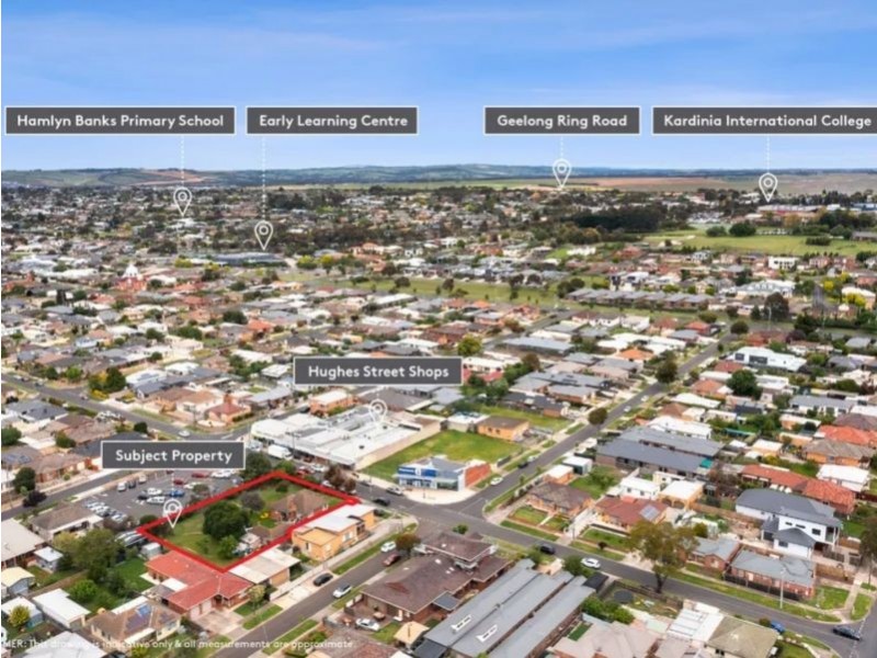 36-38 Hughes Street, Bell Park VIC 3215