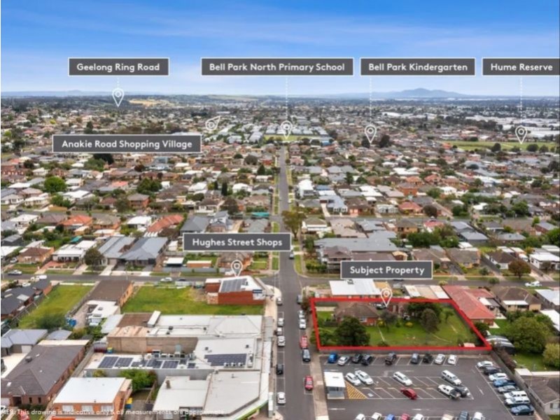 36-38 Hughes Street, Bell Park VIC 3215