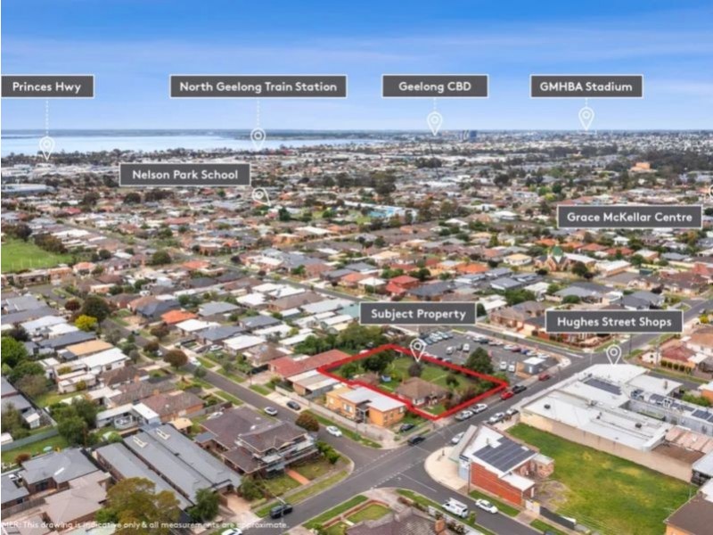 36-38 Hughes Street, Bell Park VIC 3215