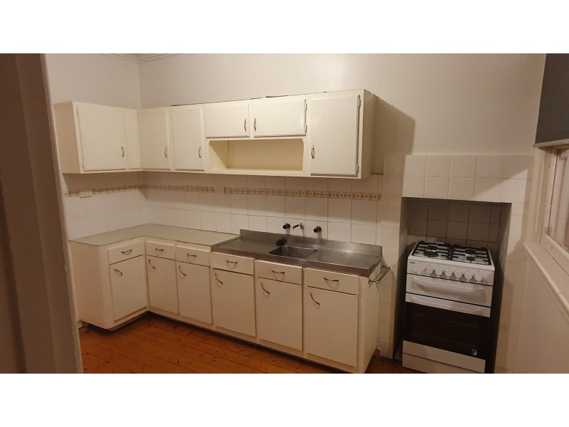 36-38 Hughes Street, Bell Park VIC 3215