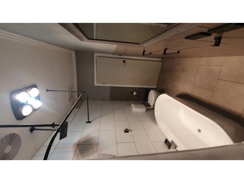 36-38 Hughes Street, Bell Park VIC 3215