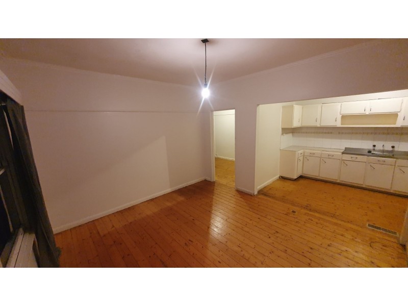 36-38 Hughes Street, Bell Park VIC 3215