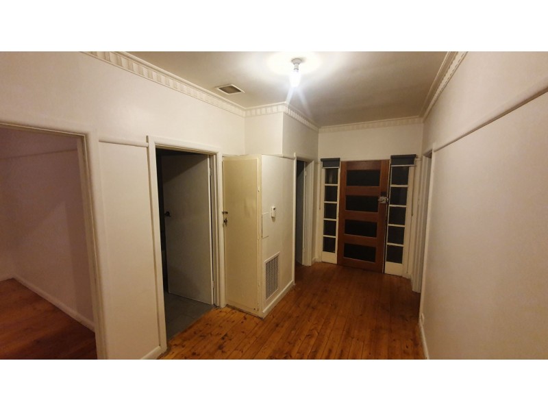 36-38 Hughes Street, Bell Park VIC 3215