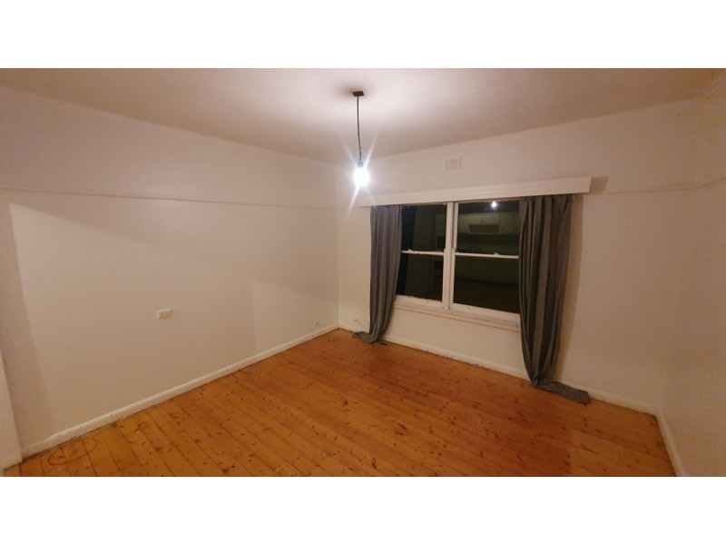 36-38 Hughes Street, Bell Park VIC 3215