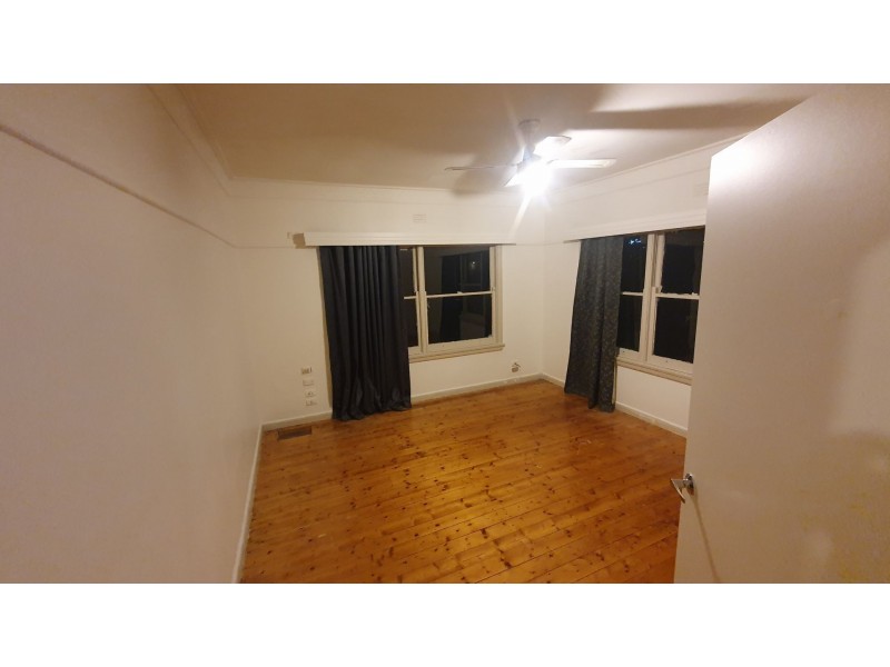 36-38 Hughes Street, Bell Park VIC 3215