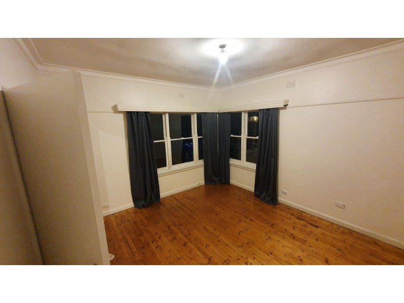 36-38 Hughes Street, Bell Park VIC 3215