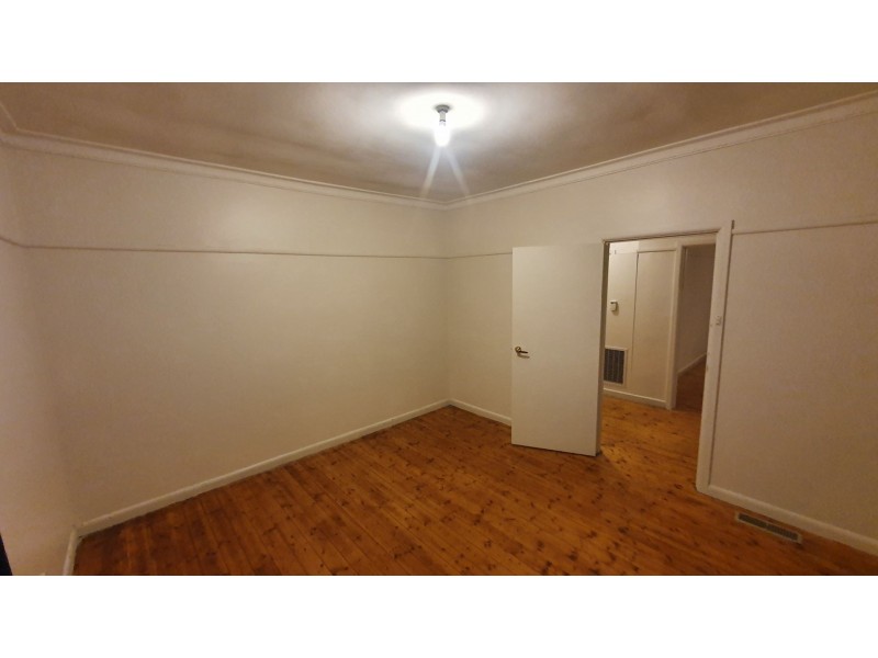 36-38 Hughes Street, Bell Park VIC 3215