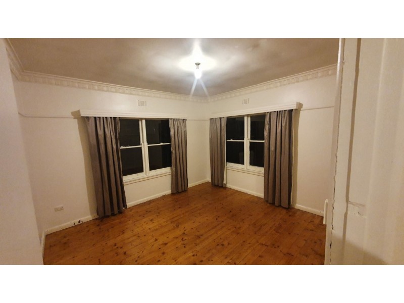 36-38 Hughes Street, Bell Park VIC 3215