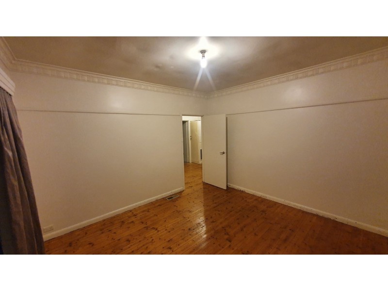 36-38 Hughes Street, Bell Park VIC 3215