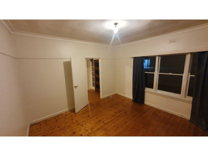 36-38 Hughes Street, Bell Park VIC 3215