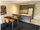 21/38 Union Street, Adelaide SA 5000