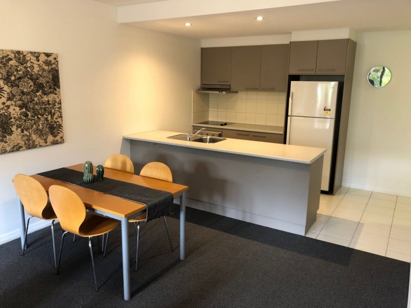 21/38 Union Street, Adelaide SA 5000
