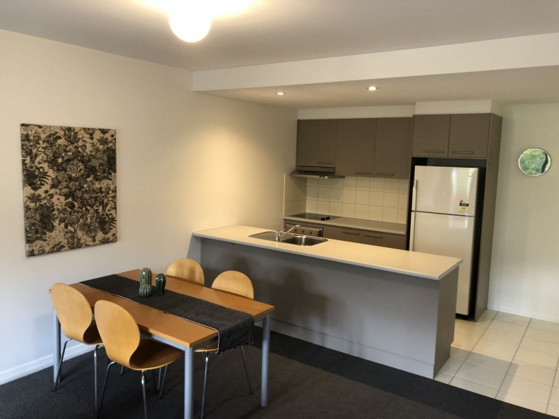 21/38 Union Street, Adelaide SA 5000