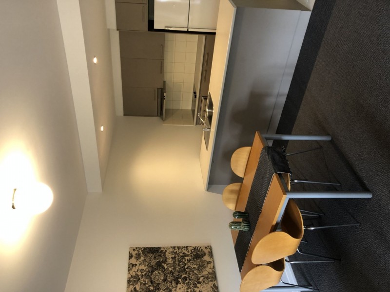 21/38 Union Street, Adelaide SA 5000