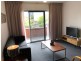 21/38 Union Street, Adelaide SA 5000